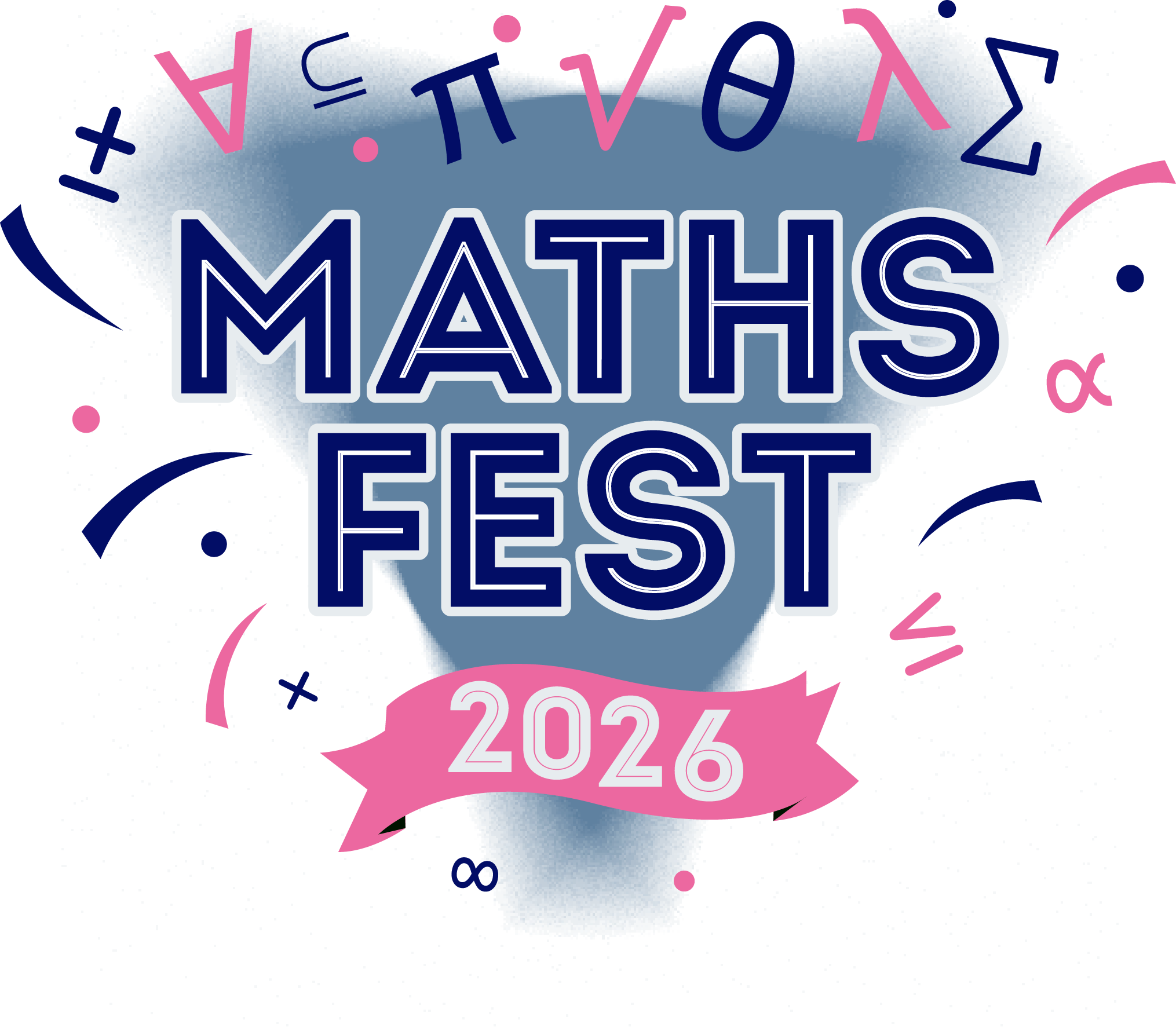 MathsFest 2026