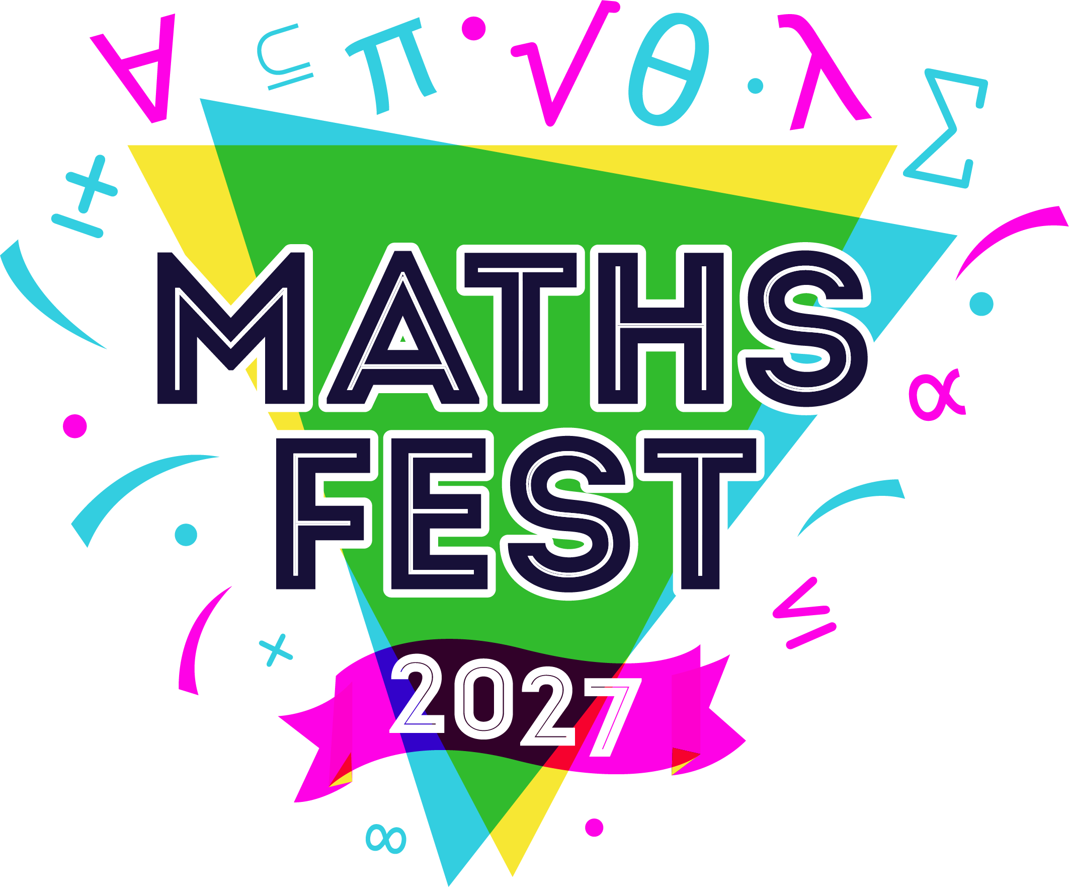MathsFest 2027